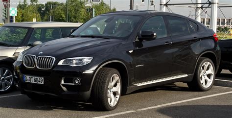 2012 bmw x5 x6 xdrive 35i 50i 35d x5 m x6 m owners manual. - Study guide for praxis 2 middle school content knowledge.